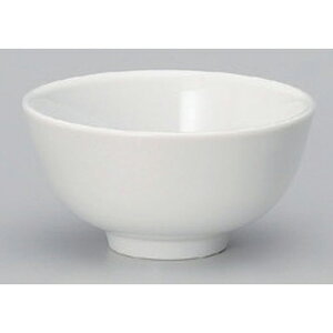 3.8싞q [ 12 x 6cm 245g ] | X[v `o tJq CX јq `[n [ lC  H  ѓX ؐH Ɩp HX JtF    킢 Mtg v