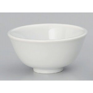 4.0X[vq [ 12.5 x 6.3cm 290g ] | X[v `o tJq CX јq `[n [ lC  H  ѓX ؐH Ɩp HX JtF    킢 Mtg 