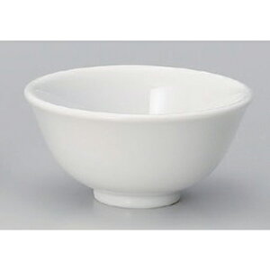 3.6X[vq [ 11.5 x 5.5cm 183g ] | X[v `o tJq CX јq `[n [ lC  H  ѓX ؐH Ɩp HX JtF    킢 Mtg 