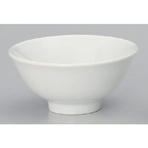 3.8X[vq [ 11.8 x 5.4cm 163g ] | X[v `o tJq CX јq `[n [ lC  H  ѓX ؐH Ɩp HX JtF    킢 Mtg v