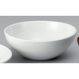 6.5{[ [ 19.7 x 7.4cm 738g ] | ێM v[g C P[L fU[g `[n [ lC  H  ѓX ؐH Ɩp HX JtF   킢 Mtg v