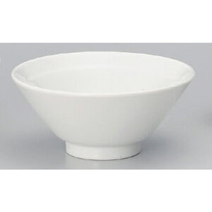 4.0CX [ 12 x 5.5cm 180g ] |  Ԃ ǂԂ [ `[n lC  H  ѓX ؐH Ɩp HX JtF    킢 Mtg v[g o