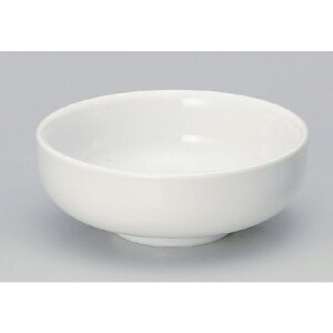 4.0S [ 12.5 x 4.5cm 263g ] |  Ԃ ǂԂ [ `[n lC  H  ѓX ؐH Ɩp HX JtF    킢 Mtg v[g o a