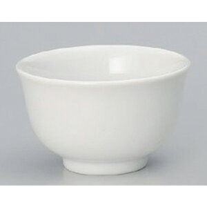 4璃 [ 9.2 x 5.6cm (190cc) 139g ] |  G   ꕞ [ lC  H  ѓX ؐH Ɩp HX JtF    킢 Mtg v[g 