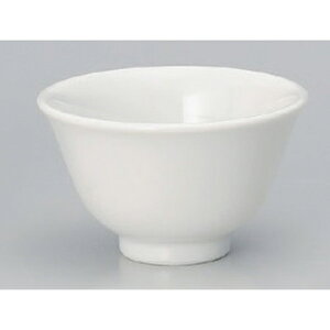 2璃 [ 9.5 x 5.8cm (180cc) 129g ] |  G   ꕞ [ lC  H  ѓX ؐH Ɩp HX JtF    킢 Mtg v[g 