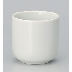 2.2 [ 6.8 x 6.5cm (150cc) 177g ] |  G   ꕞ [ lC  H  ѓX ؐH Ɩp HX JtF    킢 Mtg v[g o