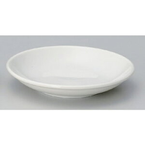 4.5M [ 14.2 x 2.3cm 165g ] | ێM v[g C P[L fU[g `[n [ lC  H  ѓX ؐH Ɩp HX JtF   킢 Mtg v