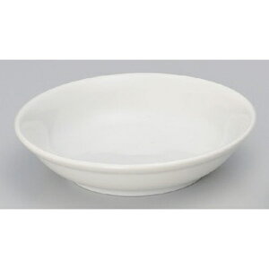 4.5x[M [ 12.5 x 2.9cm 136g ] | ێM v[g C P[L fU[g `[n [ lC  H  ѓX ؐH Ɩp HX JtF   킢 Mtg 