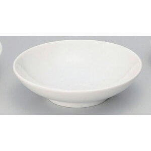 4.0[M [ 12.7 x 3.2cm 172g ] | ێM v[g C P[L fU[g `[n [ lC  H  ѓX ؐH Ɩp HX JtF   킢 Mtg v