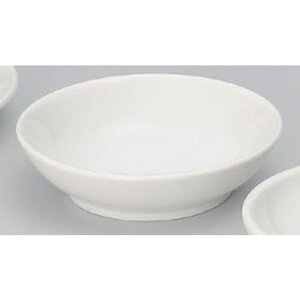 3.2[M [ 9.7 x 2.5cm 82g ] | ێM v[g C P[L fU[g `[n [ lC  H  ѓX ؐH Ɩp HX JtF   킢 Mtg v[