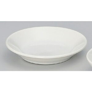 3.0M [ 10.2 x 2cm 75g ] | ێM v[g C P[L fU[g `[n [ lC  H  ѓX ؐH Ɩp HX JtF   킢 Mtg v[