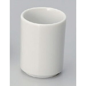 Rbvu [ 4.3 x 6cm 67g ] |  Ē Ћ  lC  H  ѓX ؐH Ɩp HX JtF    킢 Mtg v[g o a 蕨 i