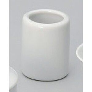 ؗk} [ 3.5 x 4.5cm 44g ] | 悤 k}  ł ǂ    lC H Ɩp HX JtF    킢   Mtg v[g o 