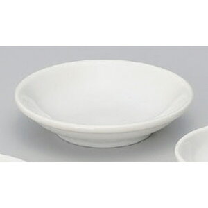 2.8M [ 9 x 2cm 66g ] | ێM v[g C P[L fU[g `[n [ lC  H  ѓX ؐH Ɩp HX JtF   킢 Mtg v[g 