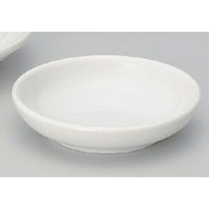 3DM [ 7.5 x 1.6cm 48g ] | ێM v[g C P[L fU[g `[n [ lC  H  ѓX ؐH Ɩp HX JtF   킢 Mtg v[