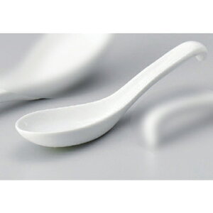 6.0V|Q [ 17.5 x 4.5cm 66g ] | @ Q Xv[ Jg `[n [ lC  H  ѓX ؐH Ɩp HX JtF    킢 Mtg v