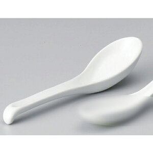 6.0Њ|Q [ 20 x 5.2cm 110g ] | @ Q Xv[ Jg `[n [ lC  H  ѓX ؐH Ɩp HX JtF    킢 Mtg v[