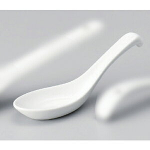 Њ|Q [ 14.5 x 4.4cm 53g ] | @ Q Xv[ Jg `[n [ lC  H  ѓX ؐH Ɩp HX JtF    킢 Mtg v[