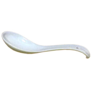 ی^[Q() [ 18.5 x 5.3cm 69g ] | @ Q Xv[ Jg `[n [ lC  H  ѓX ؐH Ɩp HX JtF    킢 M