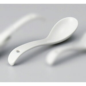 ی^[Q() [ 18.5 x 4.4cm 56g ] | @ Q Xv[ Jg `[n [ lC  H  ѓX ؐH Ɩp HX JtF    킢 M