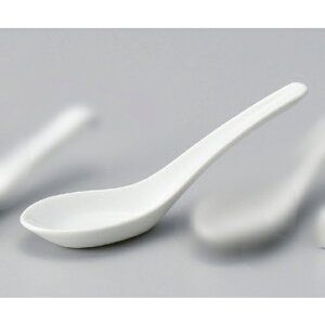 6.0Q [ 18 x 5.2cm 59g ] | @ Q Xv[ Jg `[n [ lC  H  ѓX ؐH Ɩp HX JtF    킢 Mtg v[g 