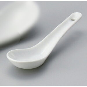 5.5Q [ 16.7 x 4.3cm 45g ] | @ Q Xv[ Jg `[n [ lC  H  ѓX ؐH Ɩp HX JtF    킢 Mtg v