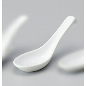 Њ|Q [ 14.5 x 4.6cm 53g ] | @ Q Xv[ Jg `[n [ lC  H  ѓX ؐH Ɩp HX JtF    킢 Mtg v[