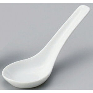 4.0蒷Q [ 13 x 4.3cm 33g ] | @ Q Xv[ Jg `[n [ lC  H  ѓX ؐH Ɩp HX JtF    킢 Mtg v[