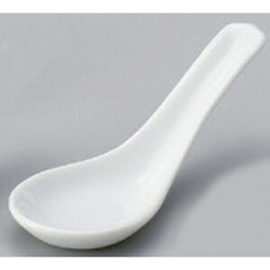 4.0Q [ 12.5 x 4.5cm 37g ] | @ Q Xv[ Jg `[n [ lC  H  ѓX ؐH Ɩp HX JtF    킢 Mtg v[