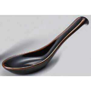 VڕЊ|Q [ 14.8 x 4.6cm 59g ] | @ Q Xv[ Jg `[n [ lC  H  ѓX ؐH Ɩp HX JtF    킢 Mtg v