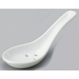 Ocg[tQ [ 13.8 x 4.6cm 45g ] | @ Q Xv[ Jg `[n [ lC  H  ѓX ؐH Ɩp HX JtF    킢 Mtg