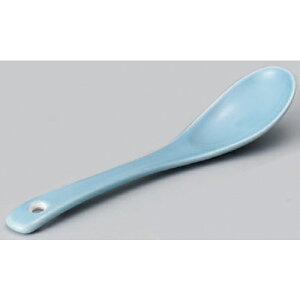 `[nQu[ [ 17.3 x 4cm 42g ] | @ Q Xv[ Jg `[n [ lC  H  ѓX ؐH Ɩp HX JtF    킢 M