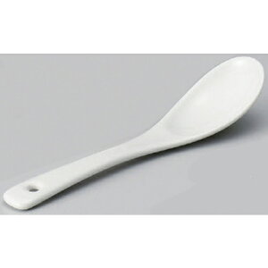 `[nQ [ 17.3 x 4cm 41g ] | @ Q Xv[ Jg `[n [ lC  H  ѓX ؐH Ɩp HX JtF    킢 Mtg 