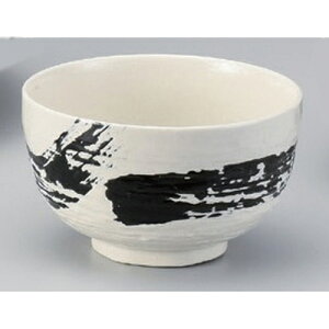 ɍєN4.5 [ 14.3 x 8.4cm 407g ] |  zCg  ubN  lC H Ɩp HX JtF    킢   Mtg v[g o j 