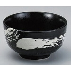 ɍэN4.0 [ 12.7 x 7cm 295g ] |  ubN@ zCg  lC H Ɩp HX JtF    킢   Mtg v[g o j 