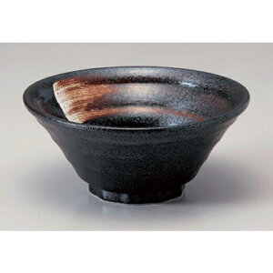 і6.5 [ 20 x 8.9cm 641g ]|  ubN F uE  lC H Ɩp HX JtF    킢   Mtg v[g o j