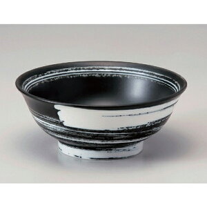 䔒nP6.5 [ 20 x 8.5cm 658g ] |  ubN  zCg  lC H Ɩp HX JtF    킢   Mtg v[g o j j