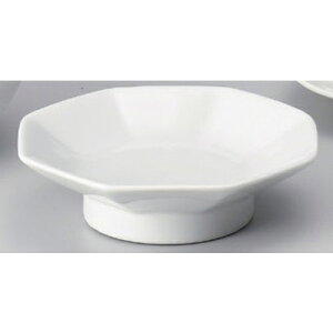 5.5p [ 15.8 x 4.5cm 369g ] | `[n Lq M u [ lC  H  ѓX ؐH Ɩp HX JtF    킢 Mtg v[g o 