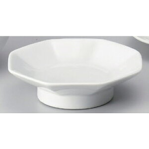 4.5p [ 13.1 x 3.9cm 223g ] | `[n Lq M u [ lC  H  ѓX ؐH Ɩp HX JtF    킢 Mtg v[g o 