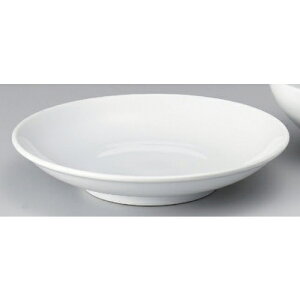 8.0tJqM [ 24.4 x 5.1cm 649g ] | ێM v[g C P[L fU[g `[n [ lC  H  ѓX ؐH Ɩp HX JtF   킢 Mtg 