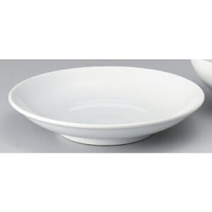 7.0tJqM [ 21.1 x 4.3cm 425g ] | ێM v[g C P[L fU[g `[n [ lC  H  ѓX ؐH Ɩp HX JtF   킢 Mtg 