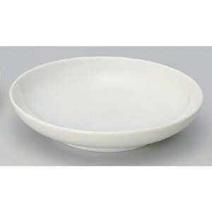 [4.2M [ 13.2 x 2.9cm 164g ] | ێM v[g C P[L fU[g `[n [ lC  H  ѓX ؐH Ɩp HX JtF   킢 Mtg v