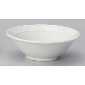 3.8春 [ 12.1 x 4.1cm 168g ] |  Ԃ ǂԂ [ `[n lC  H  ѓX ؐH Ɩp HX JtF    킢 Mtg v[g o a