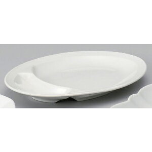 8DMEUM [ 21.2 x 15.2 x 2.7cm 329g ] | ȉ~ v^[ Lq  lC  H  ѓX ؐH Ɩp HX JtF    킢 Mtg v[g o a 