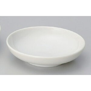 [2.8M [ 8.6 x 2.3cm 65g ] | ێM v[g C P[L fU[g `[n [ lC  H  ѓX ؐH Ɩp HX JtF   킢 Mtg v[