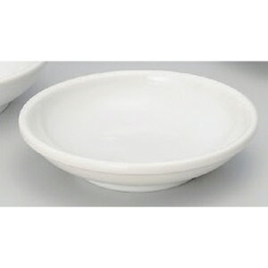 3.0M [ 9.6 x 2.3cm 76g ] | ێM v[g C P[L fU[g `[n [ lC  H  ѓX ؐH Ɩp HX JtF   킢 Mtg v[