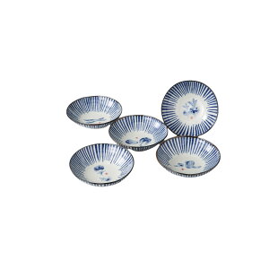 ؁@攫 [iF攫×5^16.8×5cm]