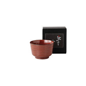 qÂ@ИqiSԁj [iFq×1^12.2×8cm]