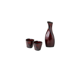 uE@܂ڎ푵 [iF×1^5.9×15.2cmAu×2^5×4.7cm]