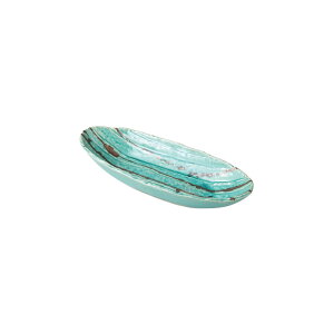 �������@�ȉ~���� [�i�F����×1�^29×12×4.5cm]